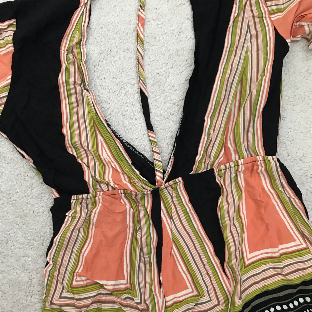 SOLD😍 - Picture 3 of 3